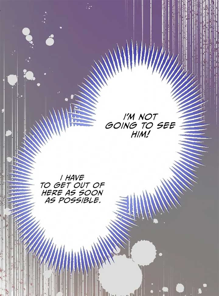 ch 2 26