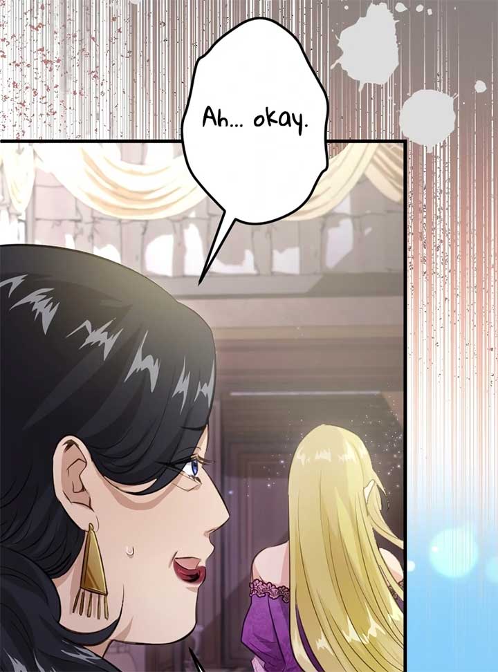 ch 2 27