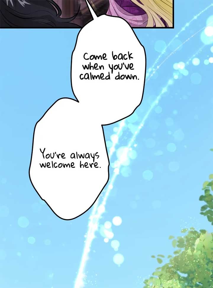 ch 2 28