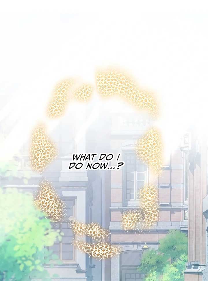 ch 2 31
