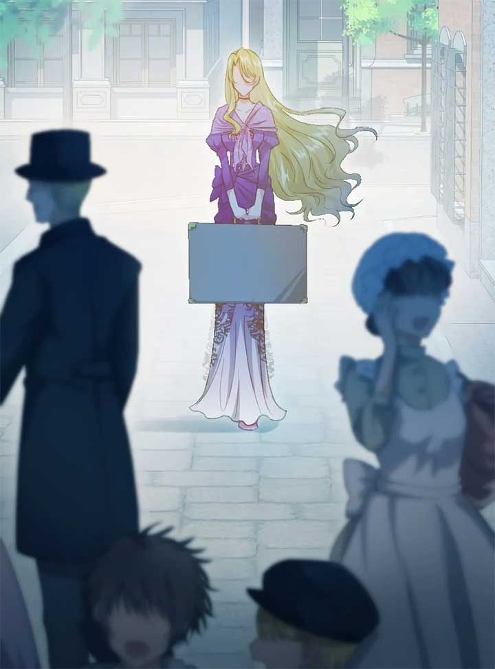 ch 2 32