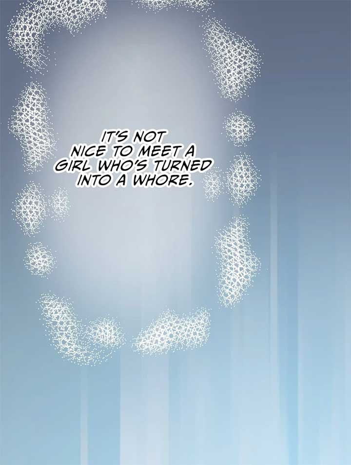 ch 2 34
