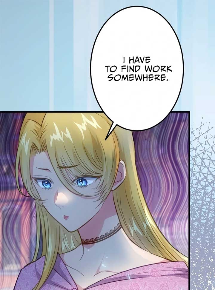 ch 2 35