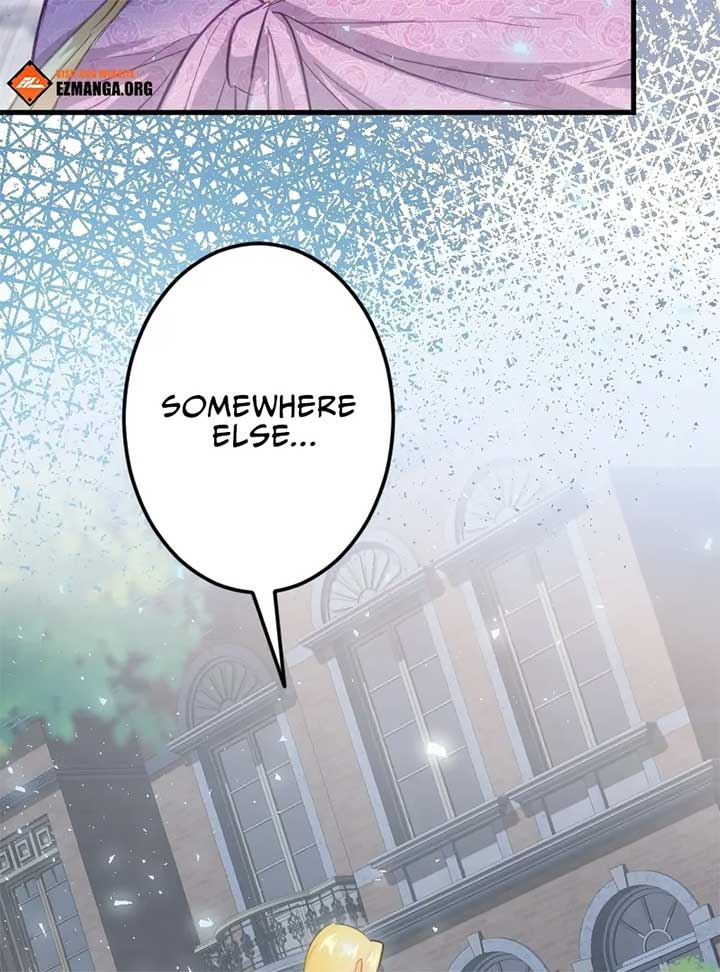 ch 2 36