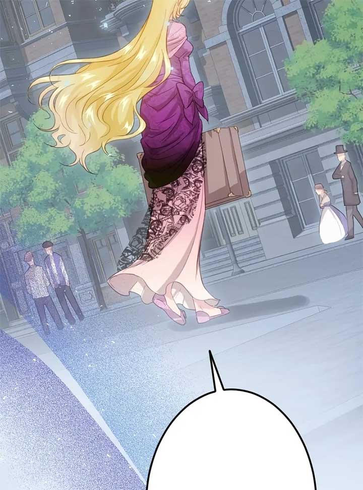ch 2 37