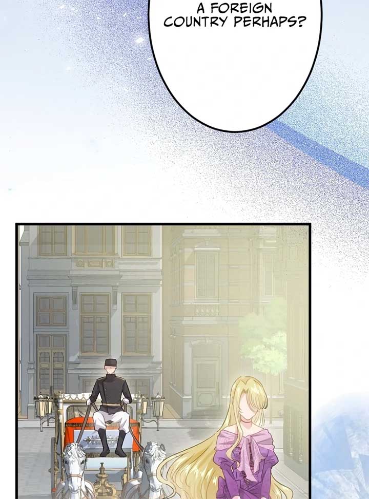 ch 2 38