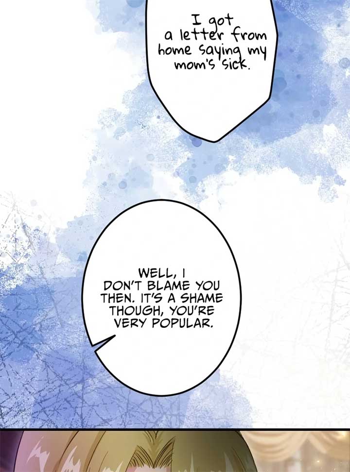 ch 2 4