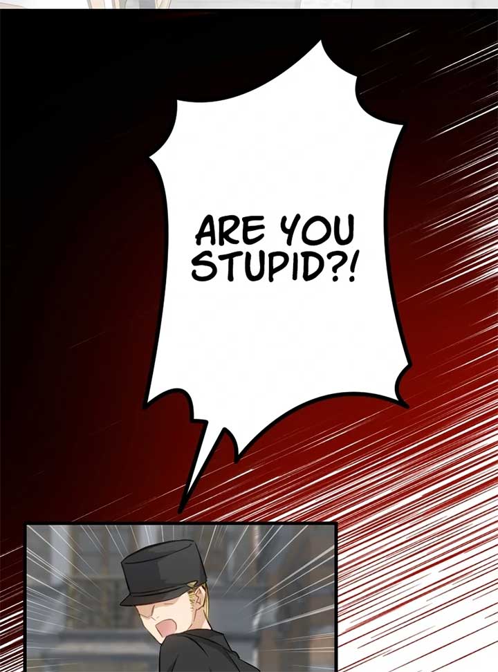 ch 2 42