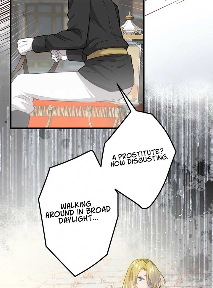 ch 2 43