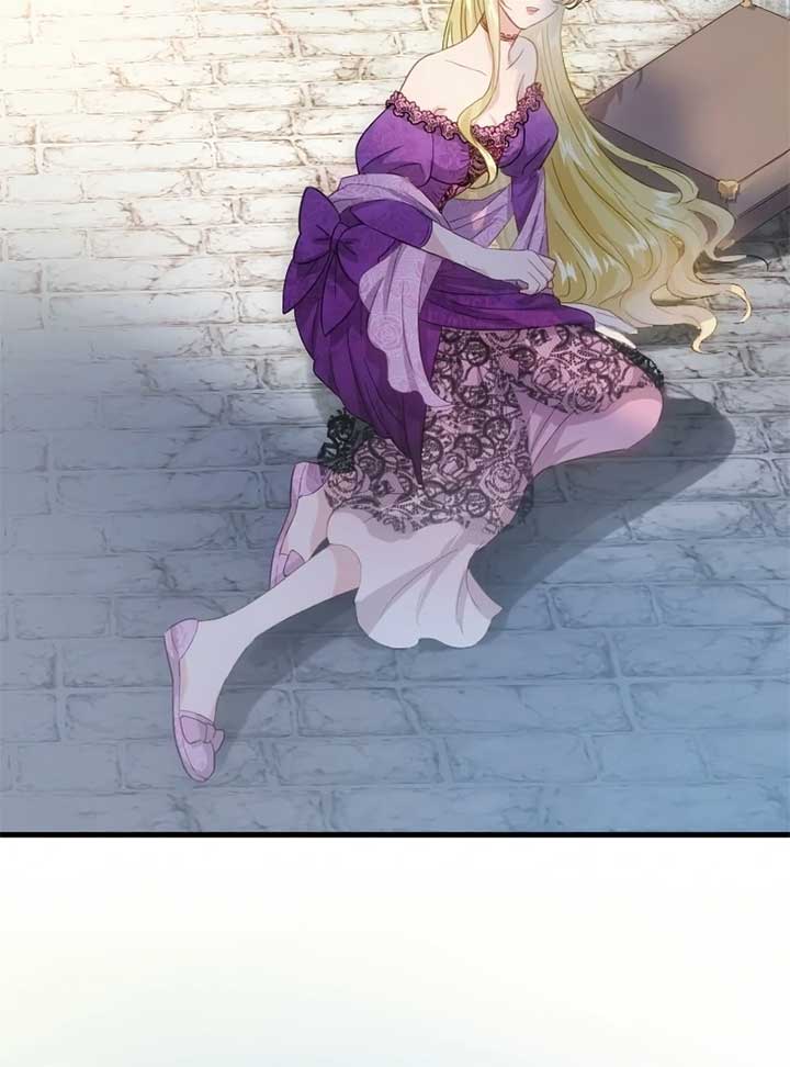 ch 2 44