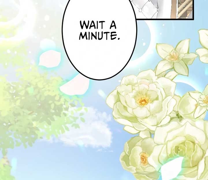 ch 2 46
