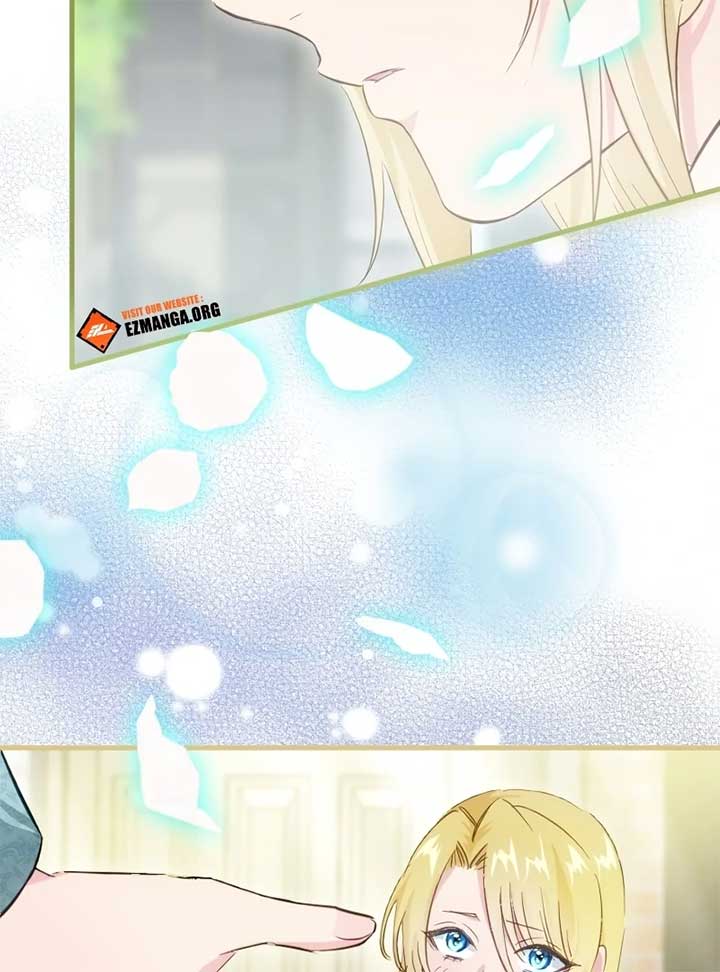 ch 2 51