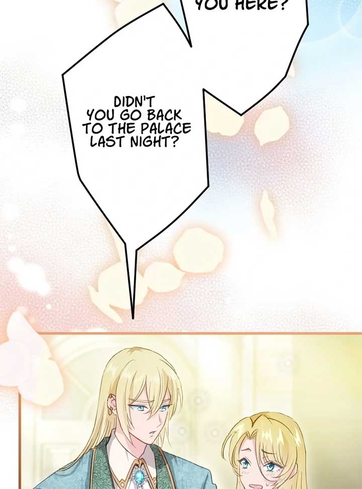 ch 2 53