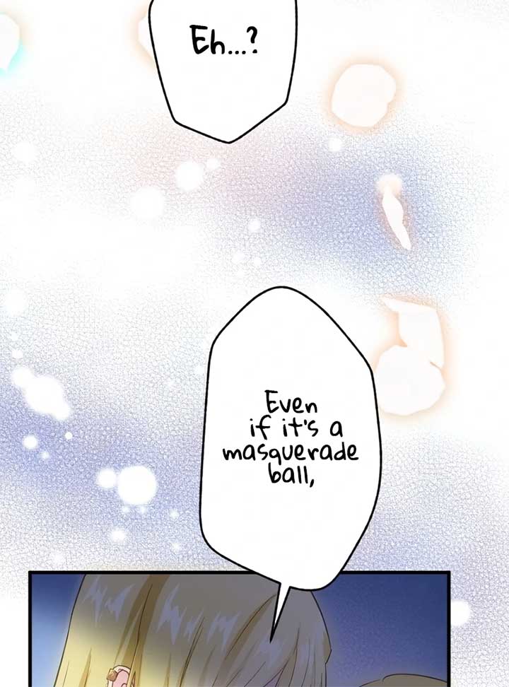 ch 2 55