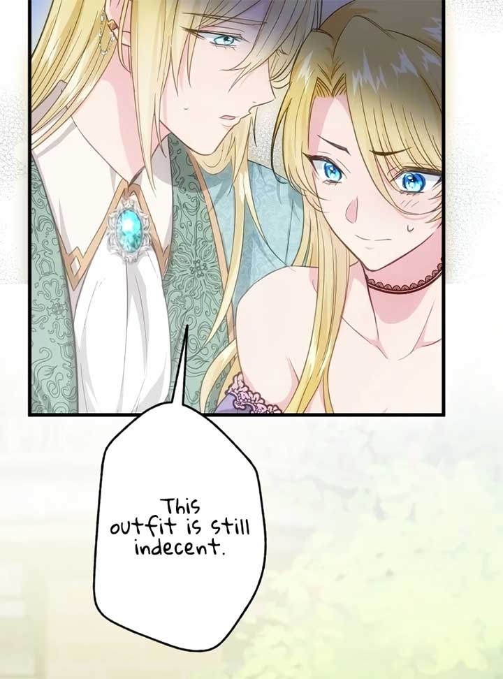ch 2 56