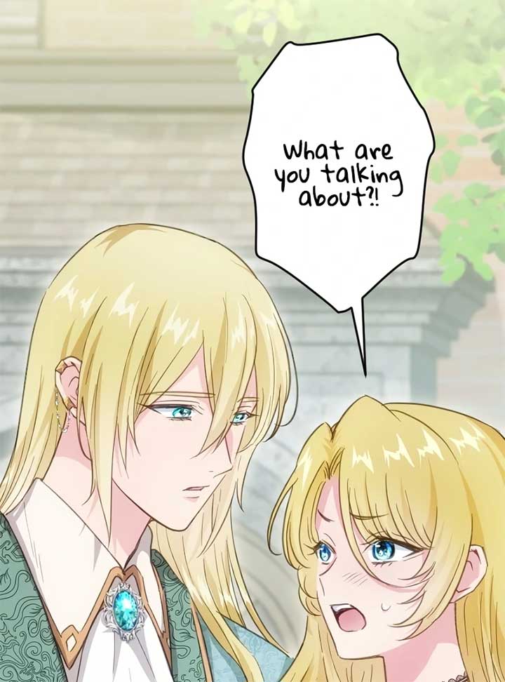 ch 2 57