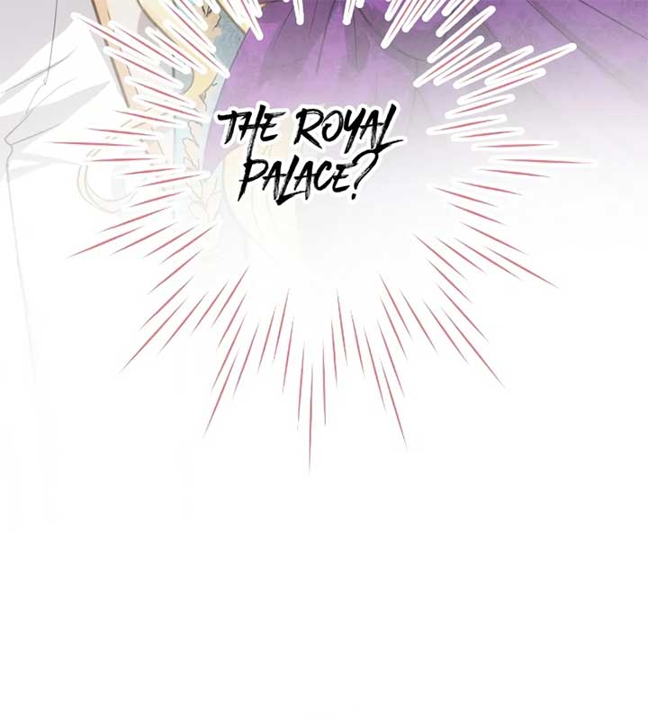 ch 2 59