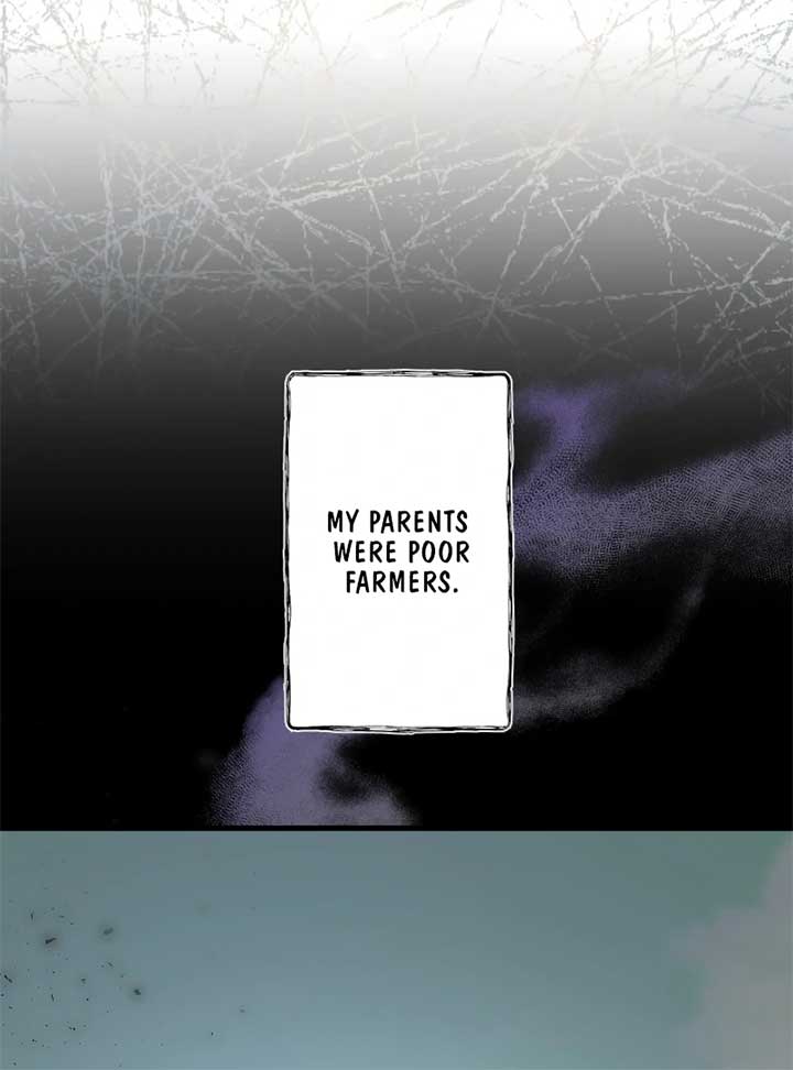 ch 2 6