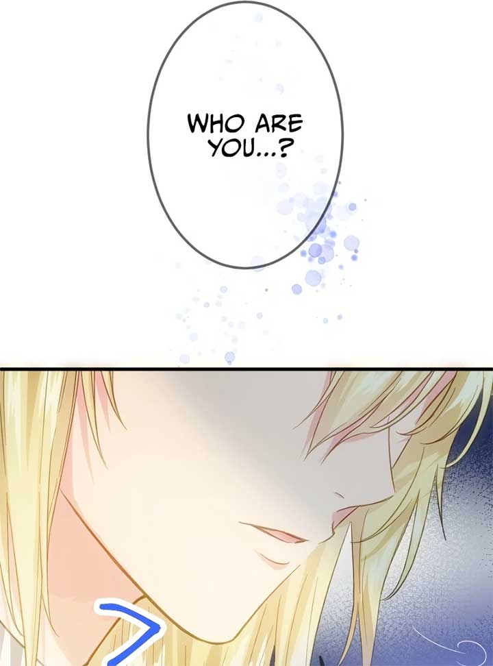 ch 2 60