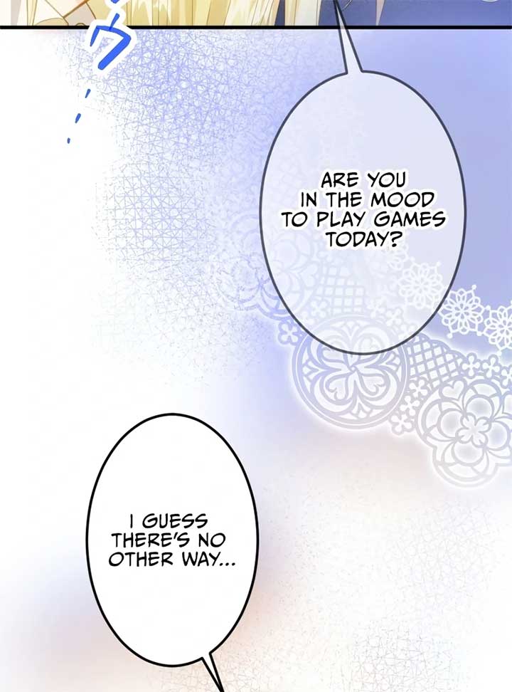 ch 2 61