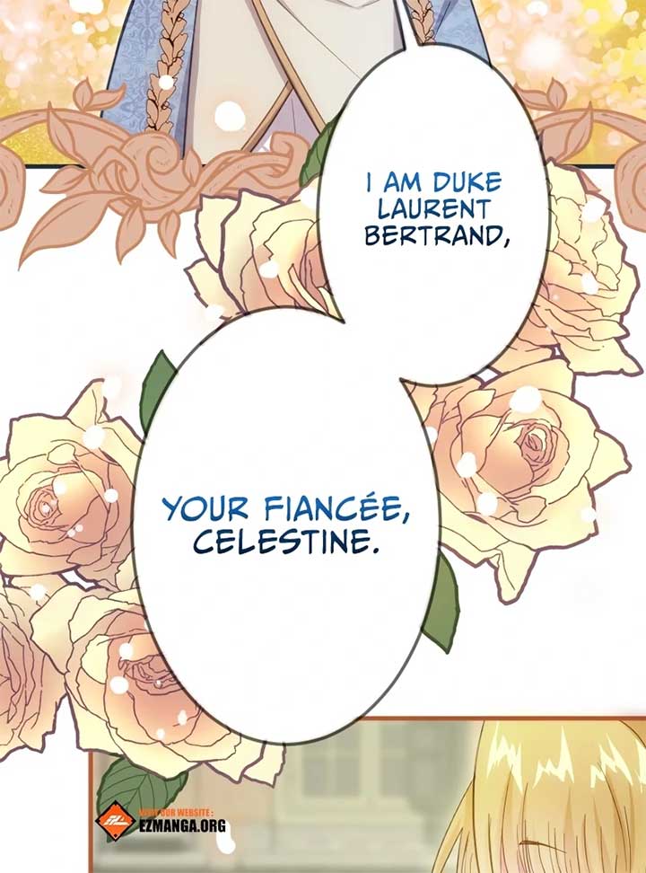 ch 2 63