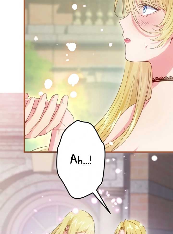 ch 2 64
