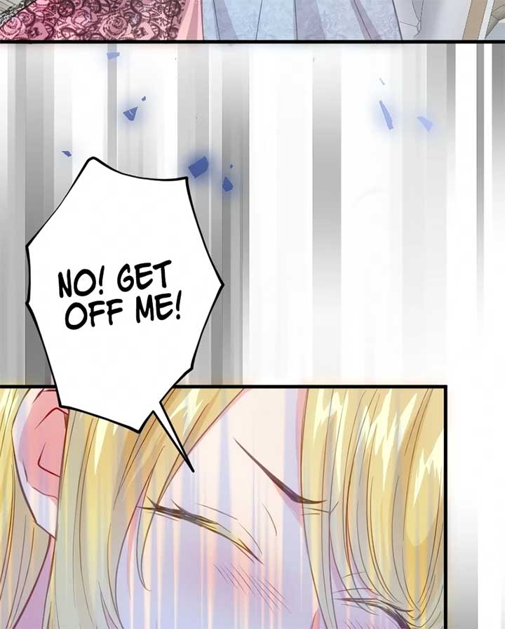 ch 2 68