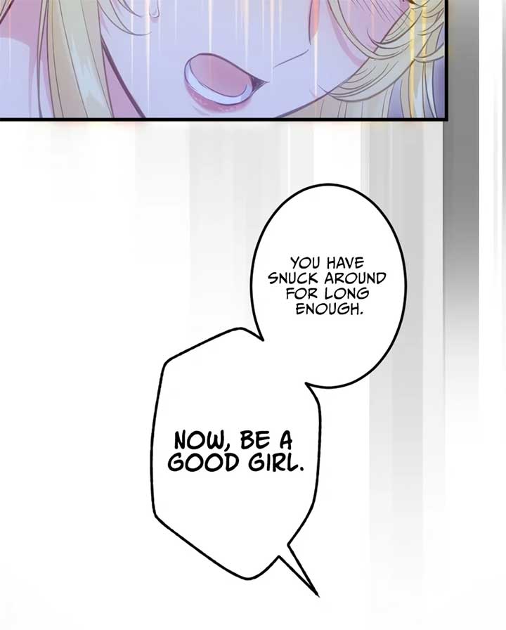 ch 2 69