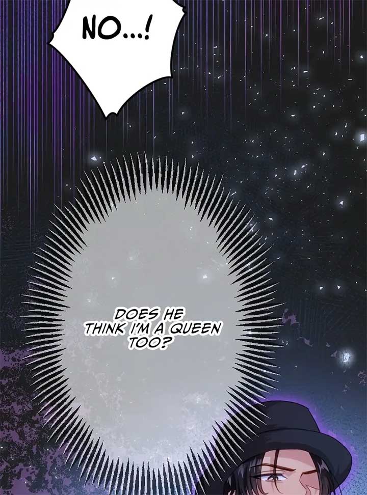 ch 2 71