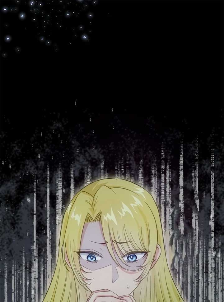 ch 2 74