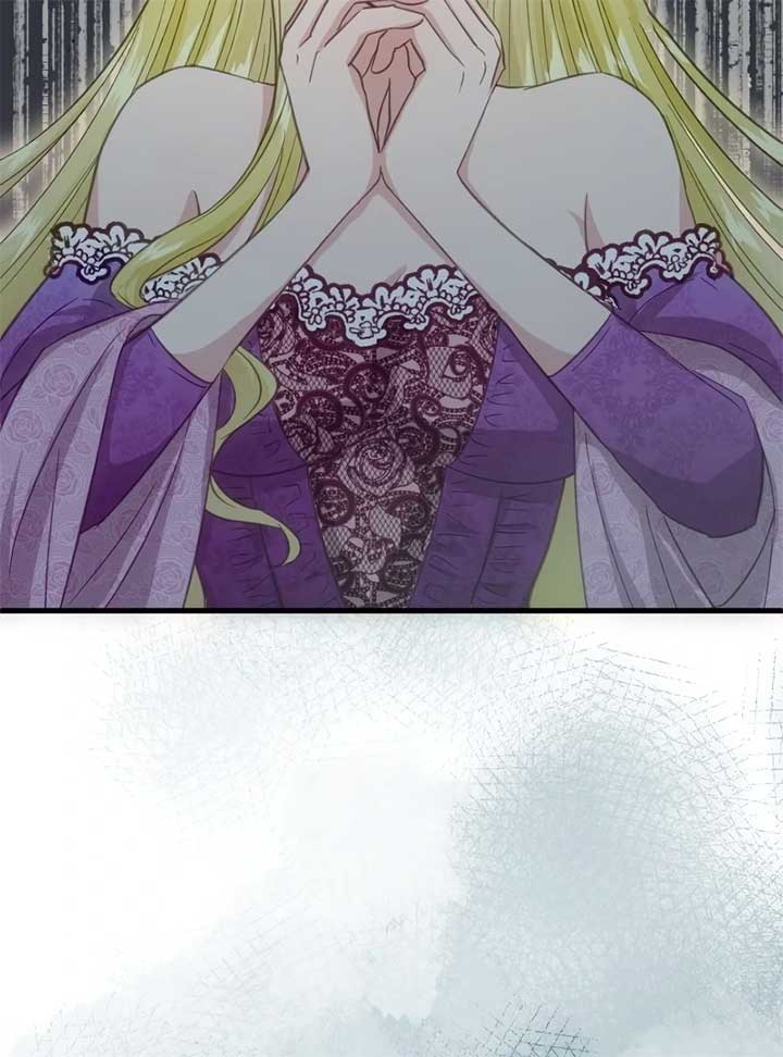 ch 2 75