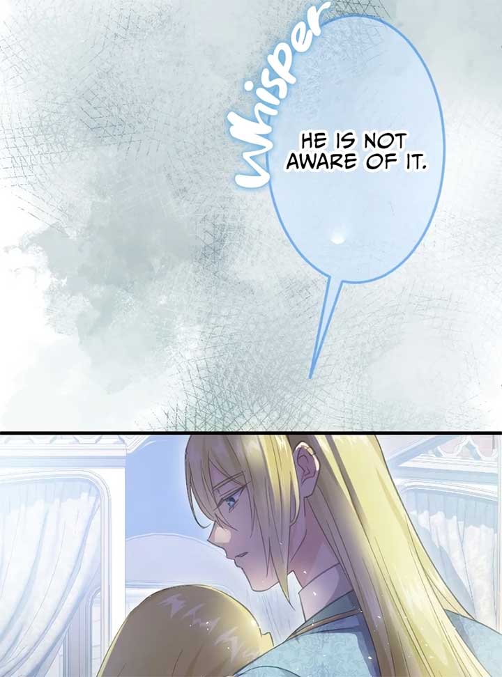 ch 2 76