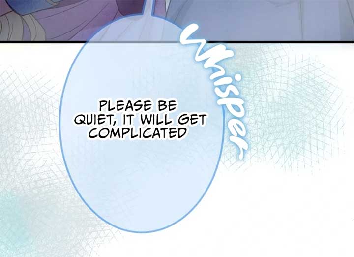 ch 2 78