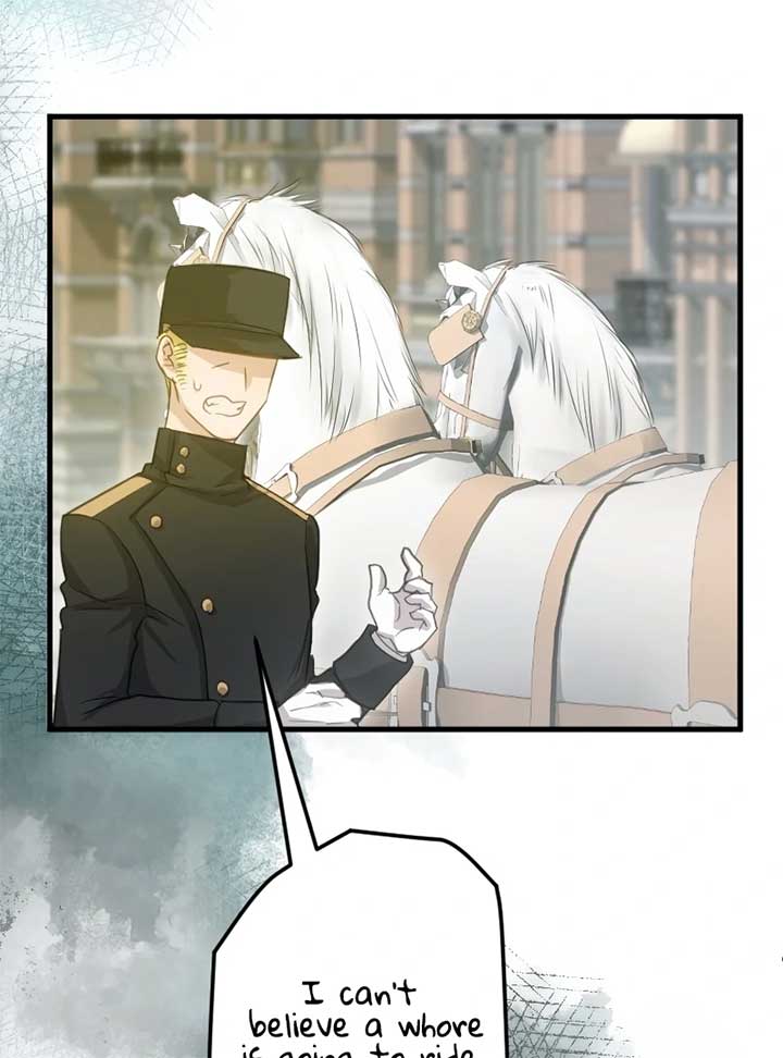 ch 2 79
