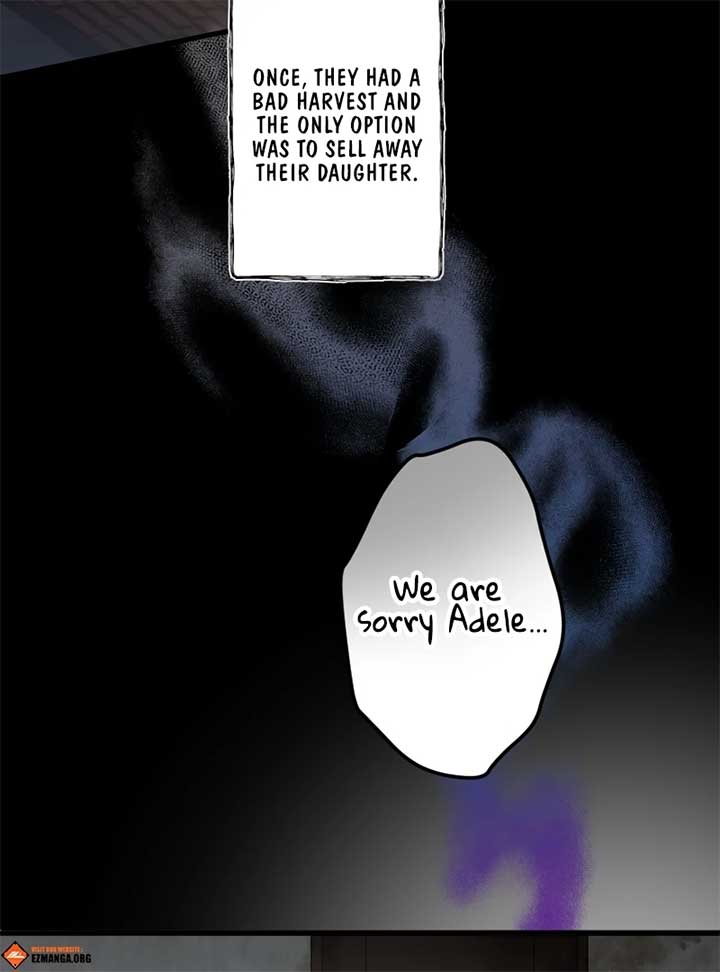 ch 2 8