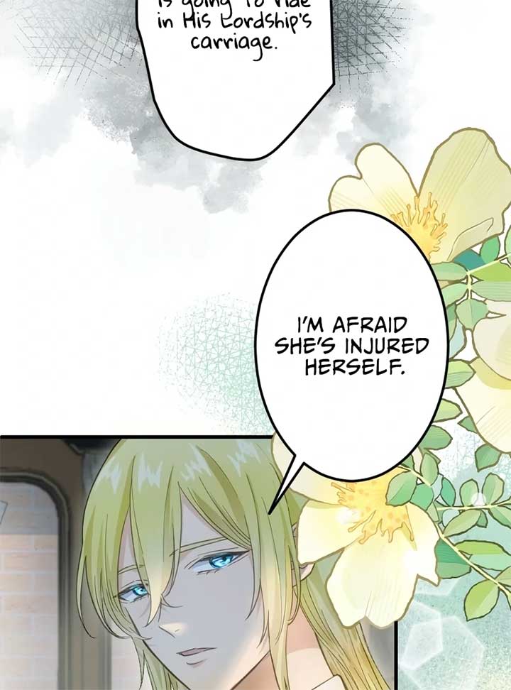 ch 2 80