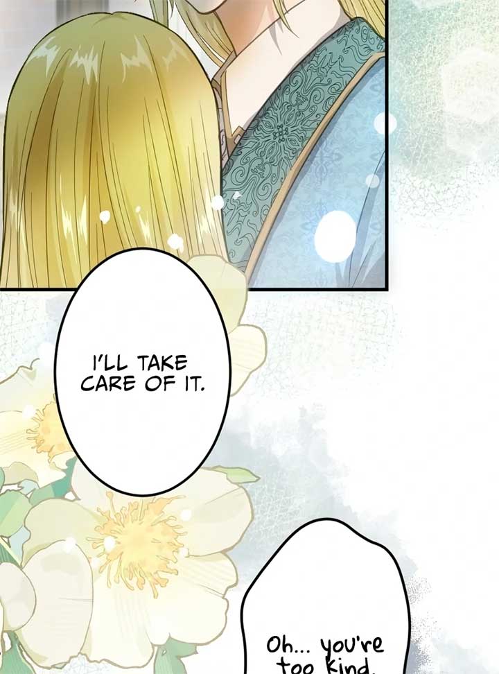 ch 2 81