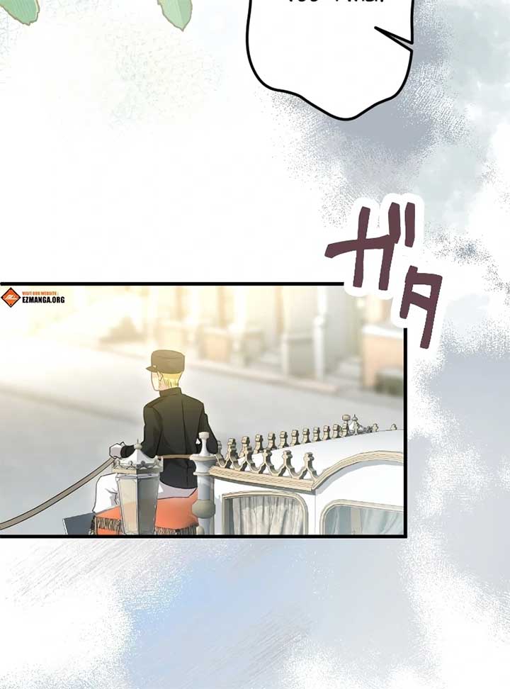ch 2 82