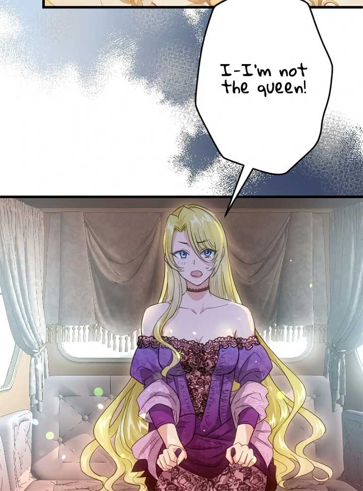 ch 2 84