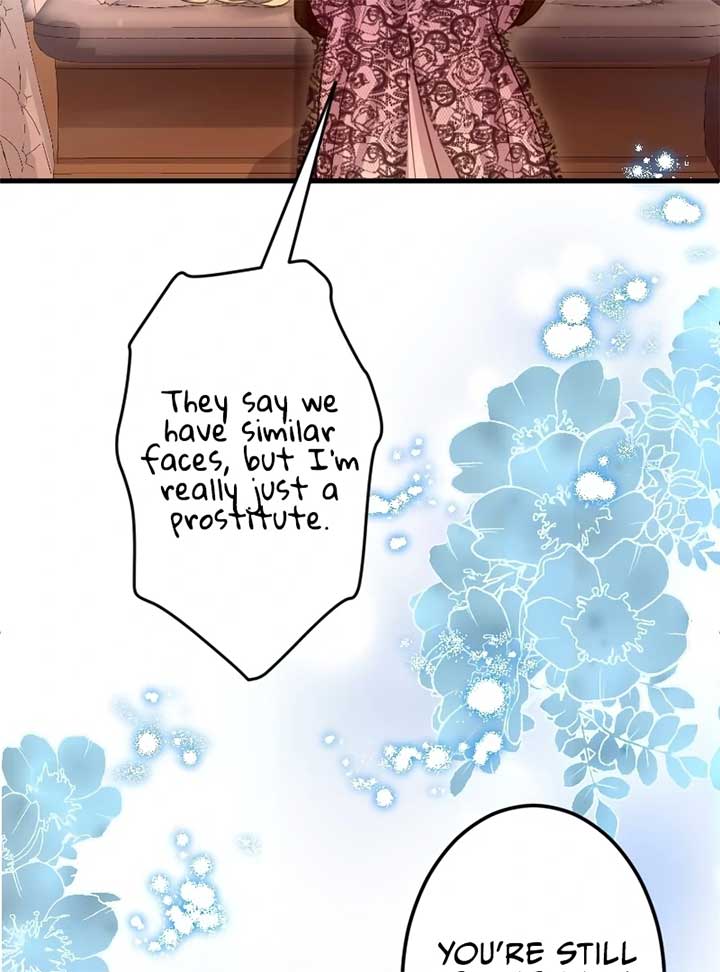ch 2 85