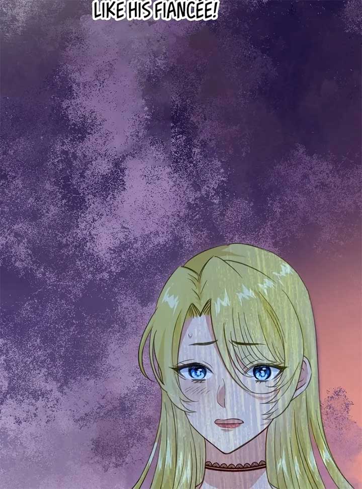 ch 2 89