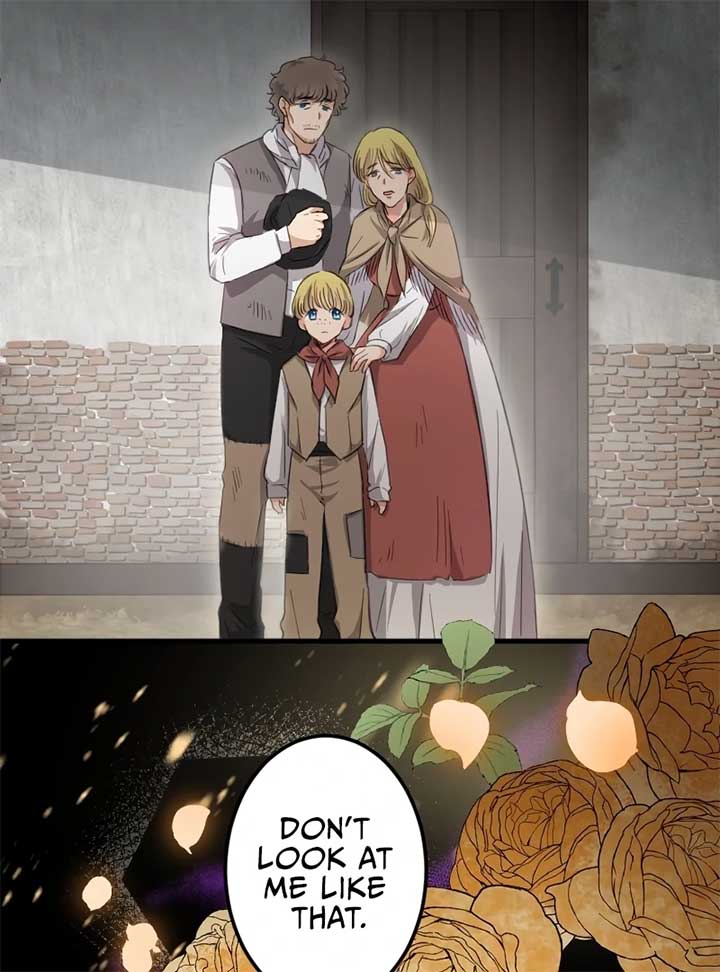 ch 2 9