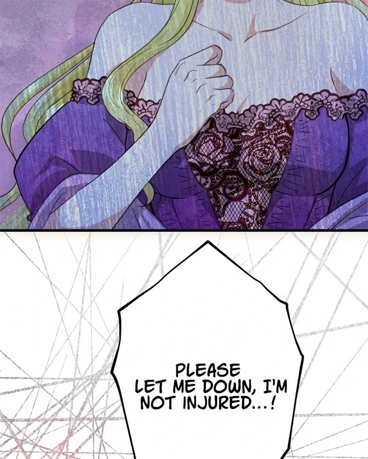 ch 2 90