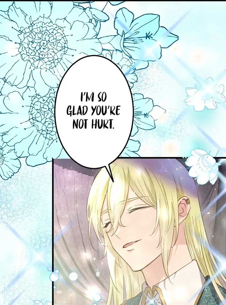 ch 2 92