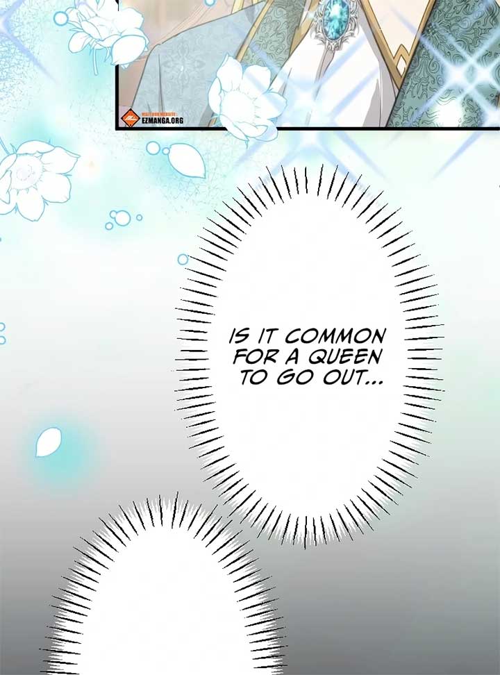 ch 2 93