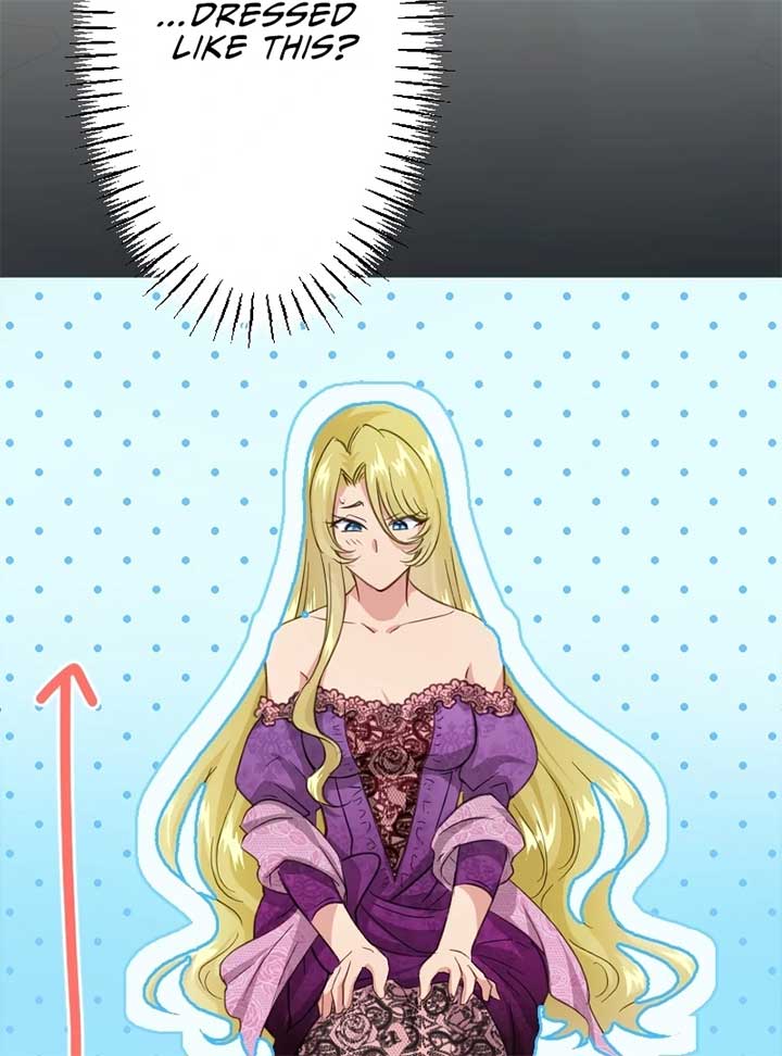 ch 2 94