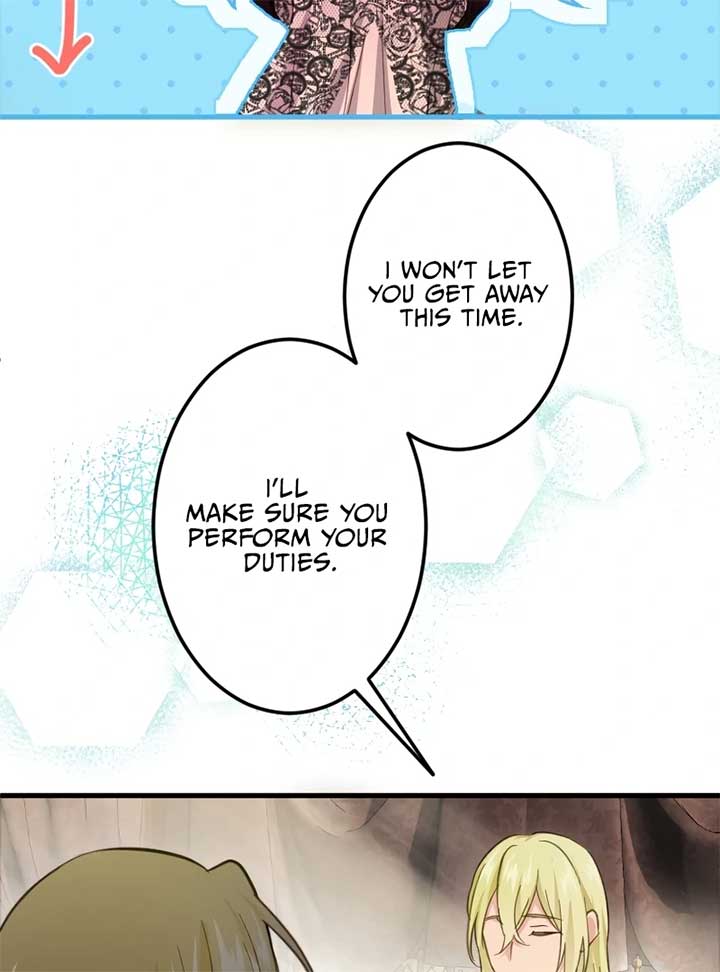 ch 2 95