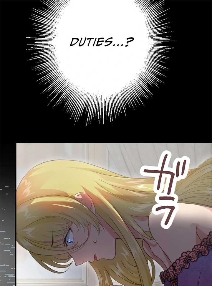 ch 2 97