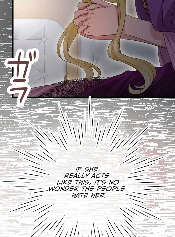 ch 2 98
