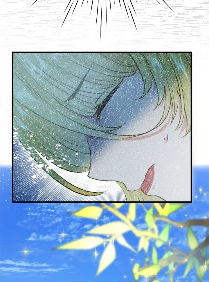 ch 2 99